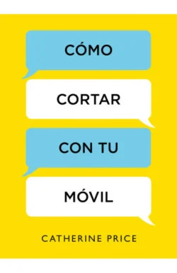 penguinlibros5920426