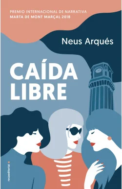 penguinlibros5921453