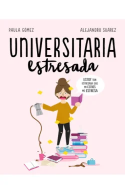 penguinlibros5922808