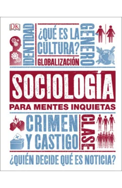 penguinlibros5922830