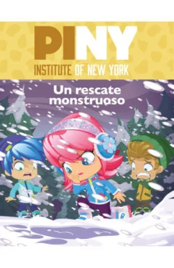 penguinlibros5923177