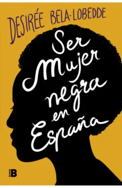 penguinlibros5924366