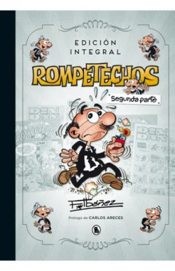 penguinlibros5926890