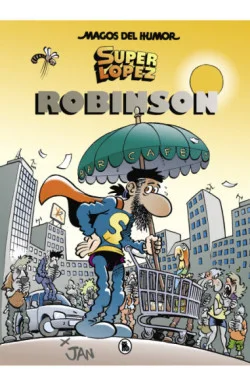 penguinlibros5926916