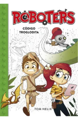 penguinlibros5927847