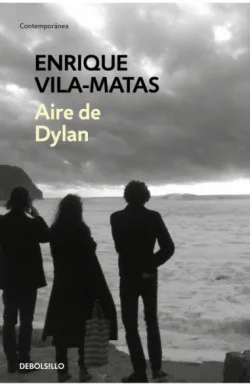 penguinlibros5928026