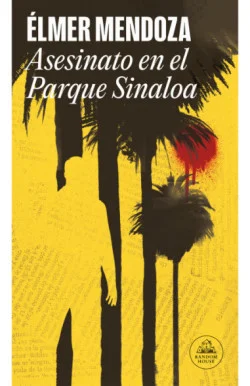 penguinlibros5928117