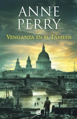 penguinlibros5929222