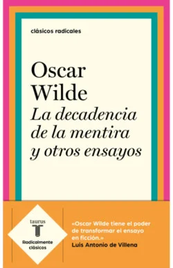 penguinlibros5931021