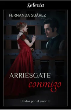 penguinlibros5931530
