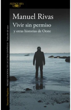 penguinlibros5931719