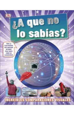 penguinlibros5932525