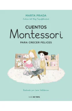 penguinlibros5933355
