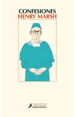 penguinlibros5933447