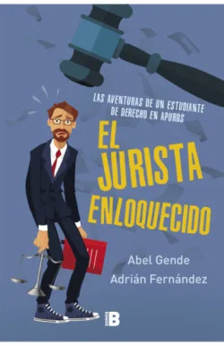 penguinlibros5933926