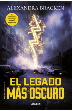 penguinlibros5934263