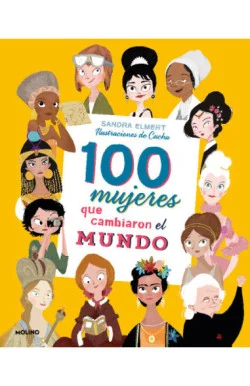 penguinlibros5934387