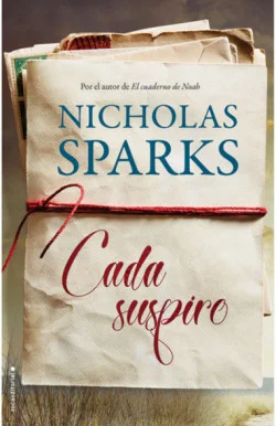 penguinlibros5934475