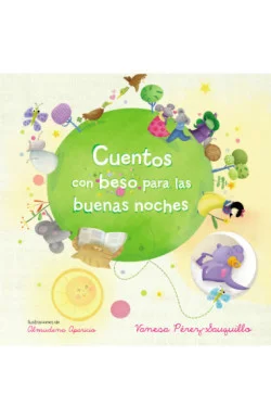 penguinlibros5935120