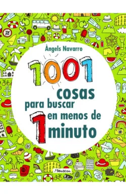 penguinlibros5935146