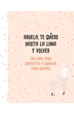 penguinlibros5935193