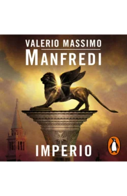 penguinlibros5936305