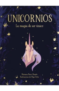 penguinlibros5939270