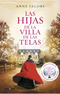 penguinlibros5940122
