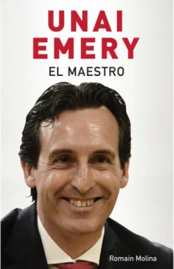 penguinlibros5940703
