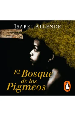 penguinlibros5940791