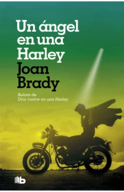 penguinlibros5941371