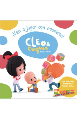 penguinlibros5941390