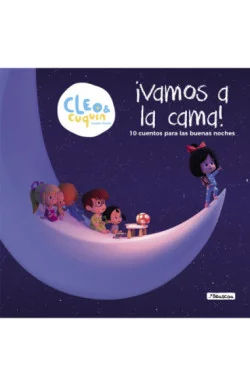 penguinlibros5941414