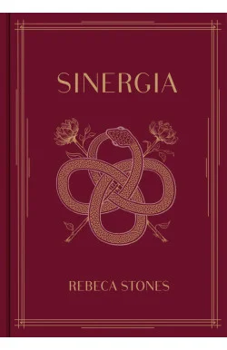 penguinlibros5942308