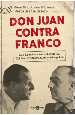penguinlibros5942498