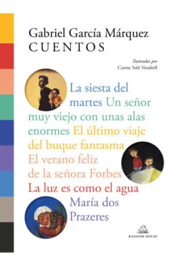 penguinlibros5943102