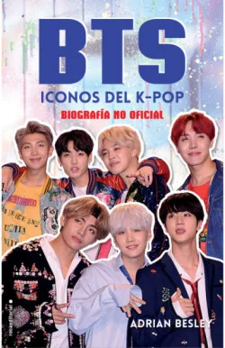 penguinlibros5943769