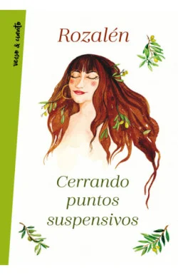 penguinlibros5944238