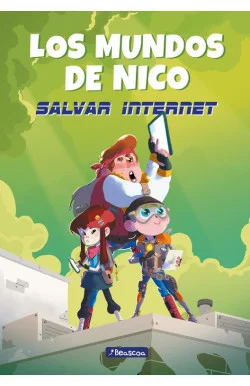 penguinlibros5944949
