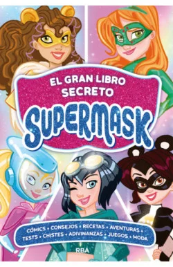 penguinlibros5945944