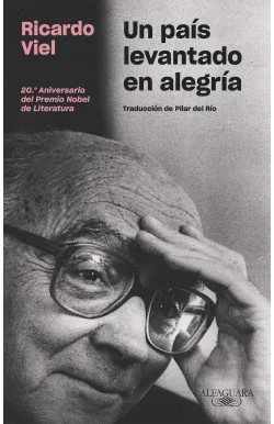 penguinlibros5946090