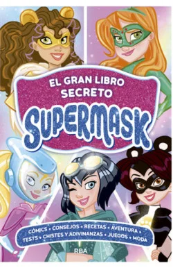 penguinlibros5946415
