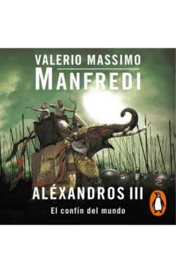 penguinlibros5946929