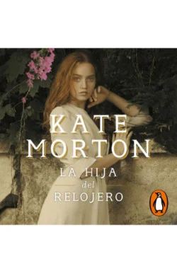 penguinlibros5948203
