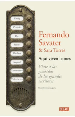 penguinlibros5949394