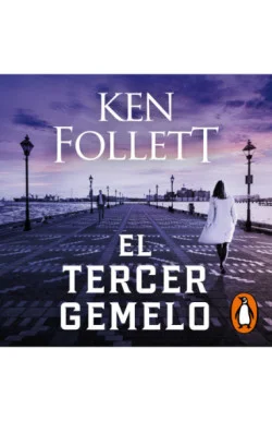 penguinlibros5949648