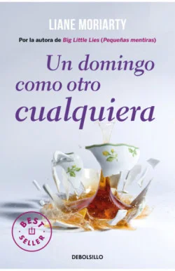 penguinlibros5951307