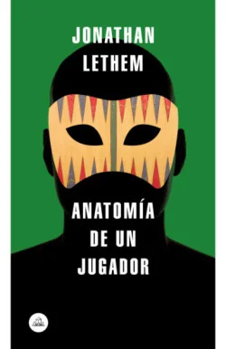 penguinlibros5951327