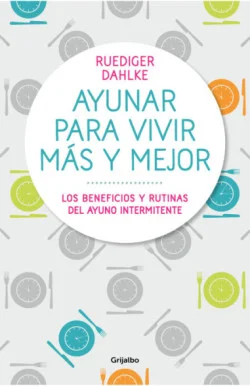 penguinlibros5952129