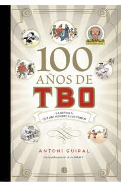 penguinlibros5952308